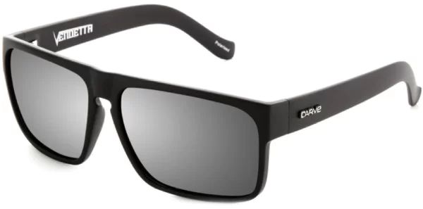 carve-sunglasses-2446-IJ-VENDETTA