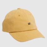 BILLABONG CAP