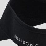 BILLABONG VISOR SERENITY