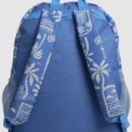 ISLAND SUN BACKPACK 1