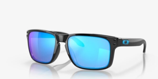 OAKLEY HOLBROOK XL