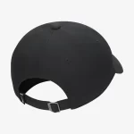 club-unstructured-swoosh-cap-VKnpSF (1)