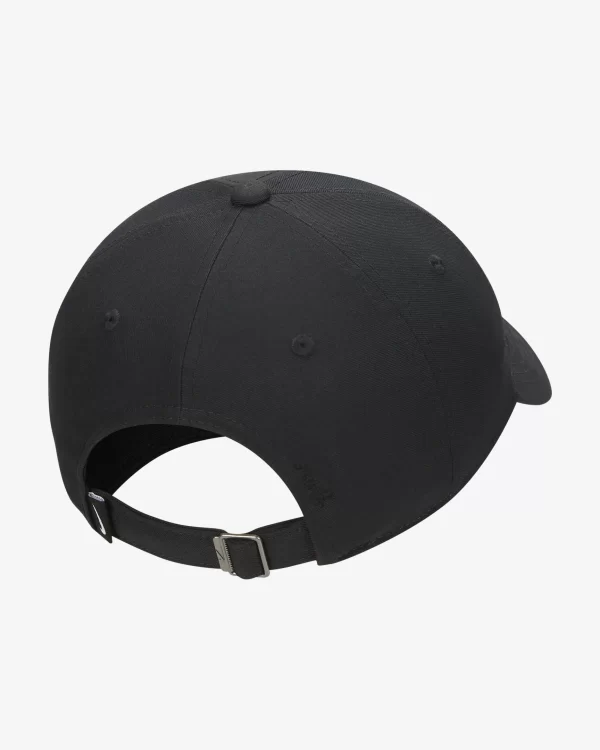 club-unstructured-swoosh-cap-VKnpSF (1)