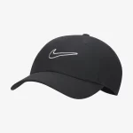 club-unstructured-swoosh-cap-VKnpSF