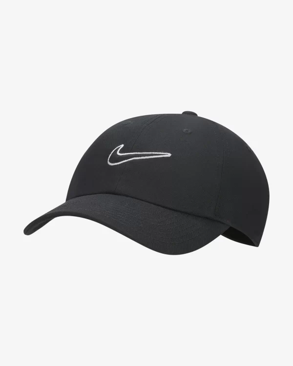 club-unstructured-swoosh-cap-VKnpSF