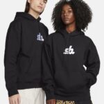 sb-fleece-pullover-skate-hoodie-dTkGT6