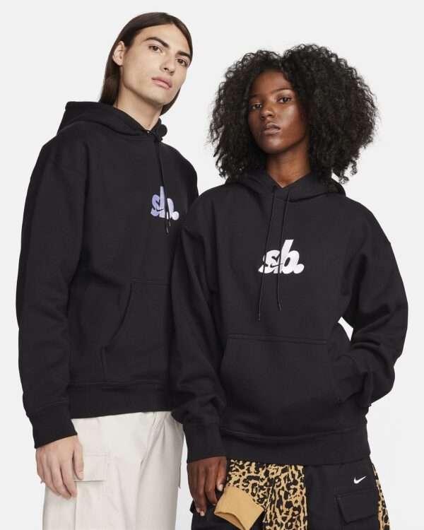 sb-fleece-pullover-skate-hoodie-dTkGT6