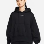 NIKE WQOMNSB OVERSIZED