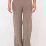 RUSTY AMELIA PANT