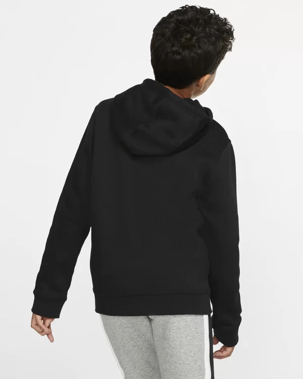 sportswear-club-older-hoodie-JCm78s (1)