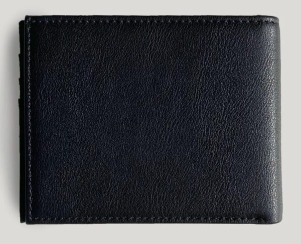 SLIM STONE WALLET