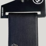 SLIM STONE WALLET VOLCOM