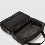 VOLCOM DUFFLE