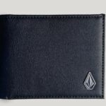 VOLCOM WALLET