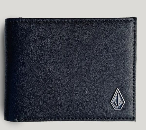 VOLCOM WALLET