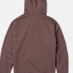 VOLCOM PULLOVER