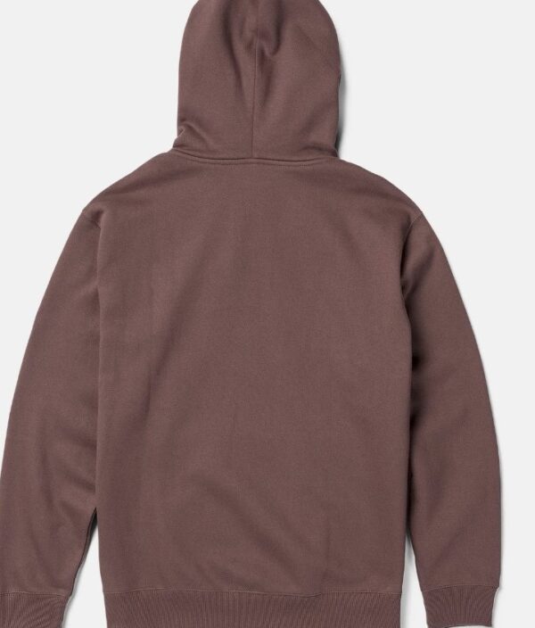 VOLCOM PULLOVER