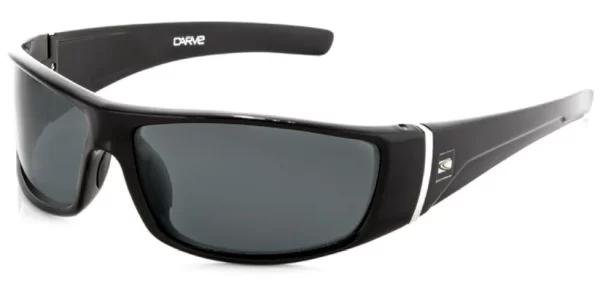 carve_eyewear_1750_dc_polarized_grey_lens_black_frame