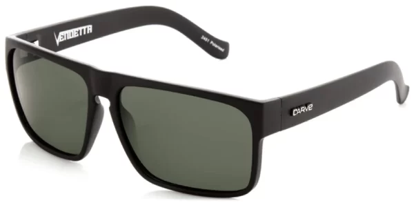 carve_eyewear_2451_vendetta_polarized_green_lens_matt_black_frame