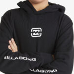 ubbft00134_billabong,w_blk_dtl1