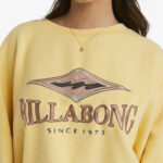 ubjft00229_billabong,w_ygg0_dtl1