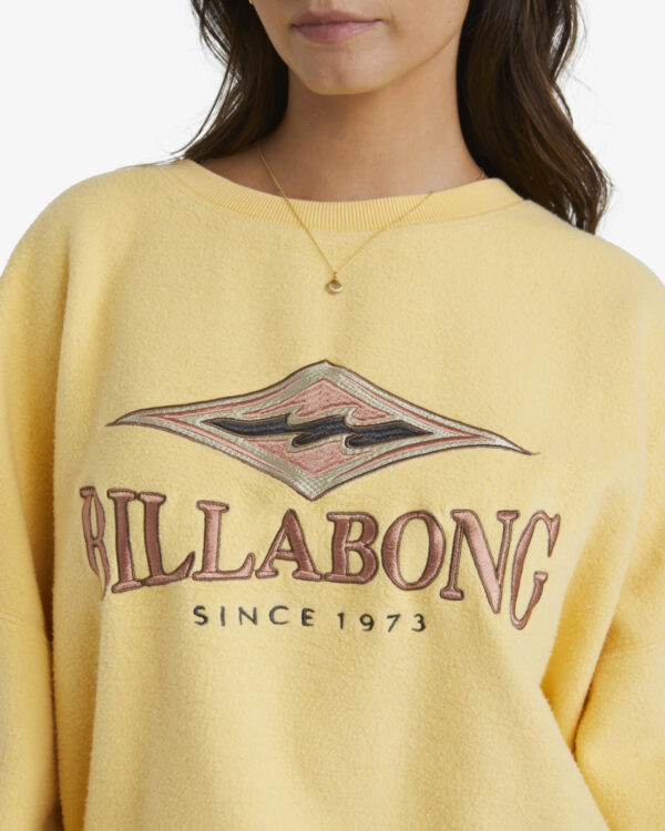 ubjft00229_billabong,w_ygg0_dtl1