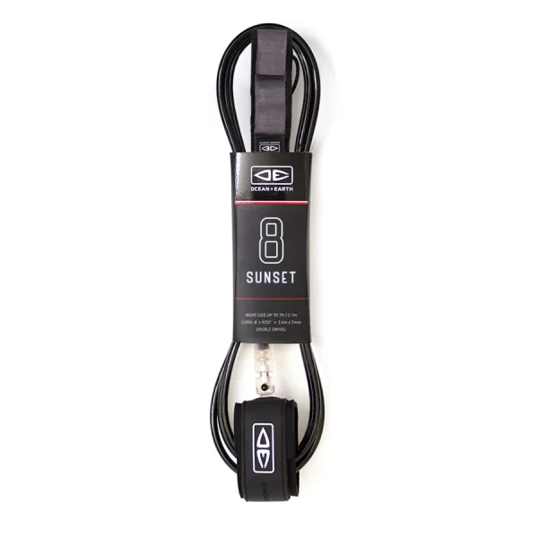 LS80-SUNSET-8_-surfboard-leash-black-22-B_900x