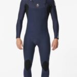 RIP CURL C ZIP DAWN PATROL