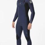 RIP CURL C ZIP WET