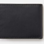 ALL DAY WALLET