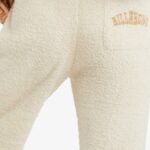 BILLABONG CUDDLE PANT