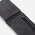 PU SLIM WALLET