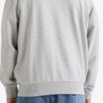 BILLABONG FLEECE