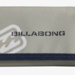 BILLABONG ATOM WALLET