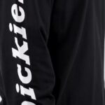 DICKIES CLASSIC LS