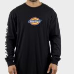 DICKIES LONG SLEEVE