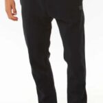 RIPCURL STAPLER TRACKPANT