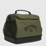 BILLABONG COOLER