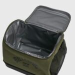 SMOKO COOLER BAG