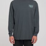 YELLOWFIN LONG SLEEVE