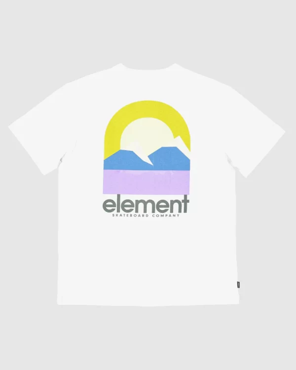 ulyzt00197_element_wbb0_FL-B