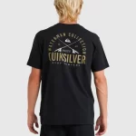 uqmzt03261_quiksilver_kvj0_bck1