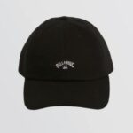 BILLABONG DAD CAP