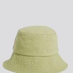 BILLABONG SUNNY BUCKE HAT