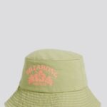 BILLABONG SUNNY BUCKET