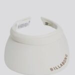 BILLABONG VISOR