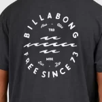 ubyzt00318_billabong_blk_dtl1