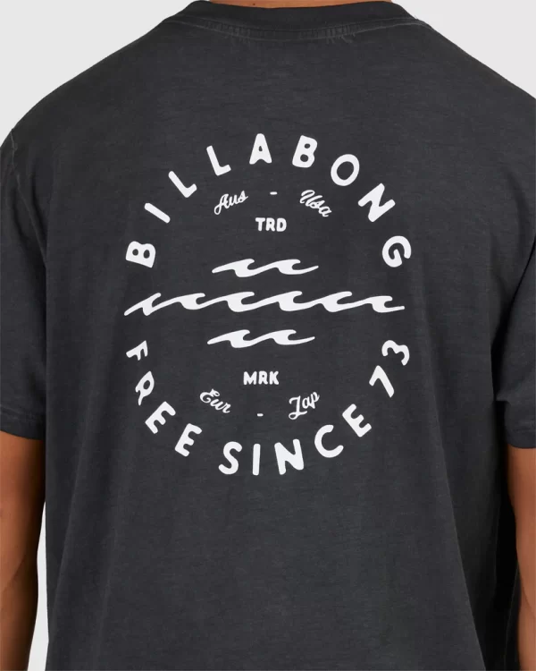 ubyzt00318_billabong_blk_dtl1