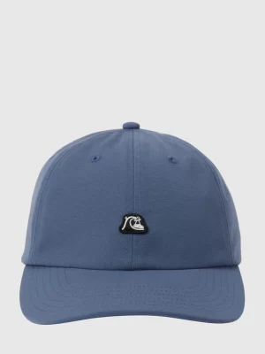 QUIKSILVER PIERDROP CAP