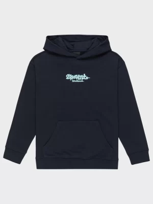 ELEMENT whats up boy pull over